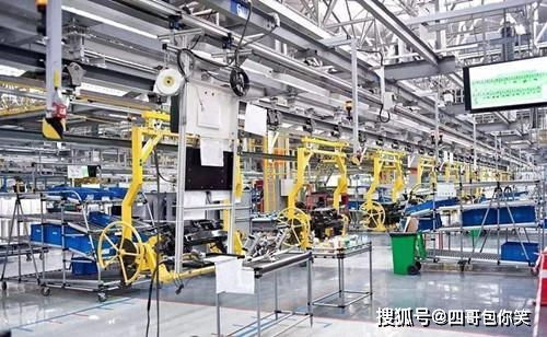 人工智能開發與應用 賦能而非取代，共創就業新生態