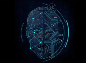 人工智能應用軟件創業潮 五年并購近200家，谷歌微軟引領專利前沿